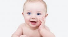 Baby Registry Checklist