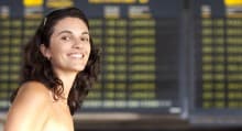 Traveling Checklist Traveling Checklist