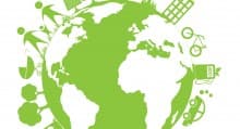 LEED Certification Checklist LEED Certification Checklist