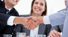 Employee Hiring Checklist Employee Hiring Checklist