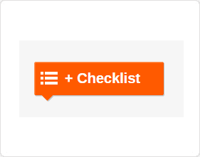 +Checklist - The Bookmarklet