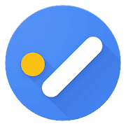 Import your Google Tasks into Checklist with one Click