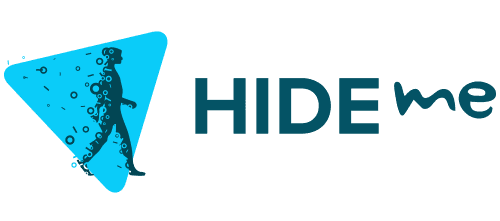 HideMe