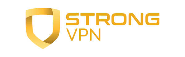 StrongVPN
