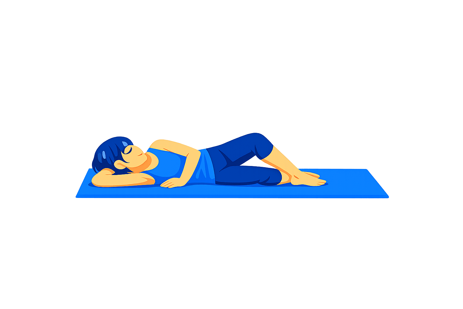 Inner Thigh Lift