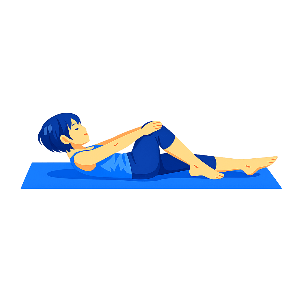 Plank Prep