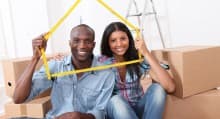 Renters Checklist