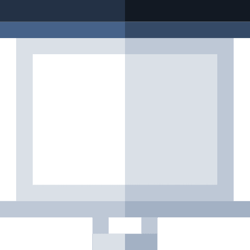 Module Content Checklist