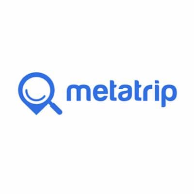 Metatrip Travel