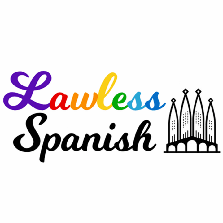 Lawless Spanish