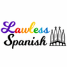 Lawless Spanish