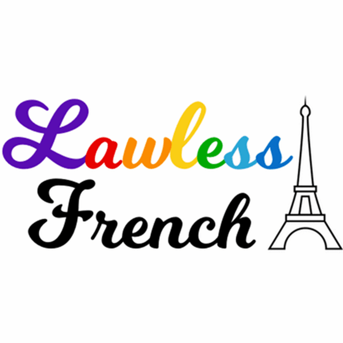 Lawless French