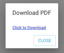 Download Checklist as PDF
