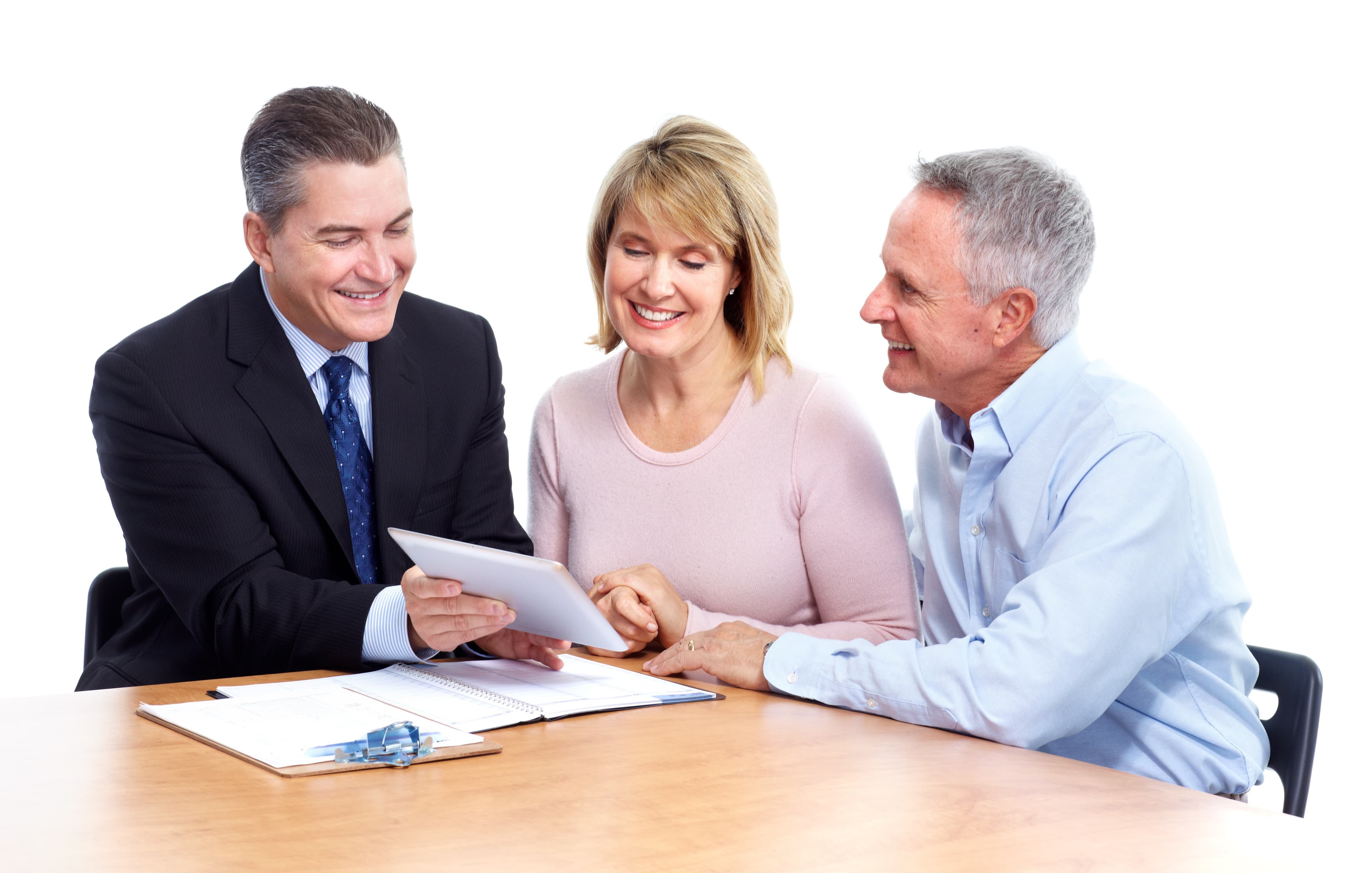 Insurance Checklist Insurance Checklist