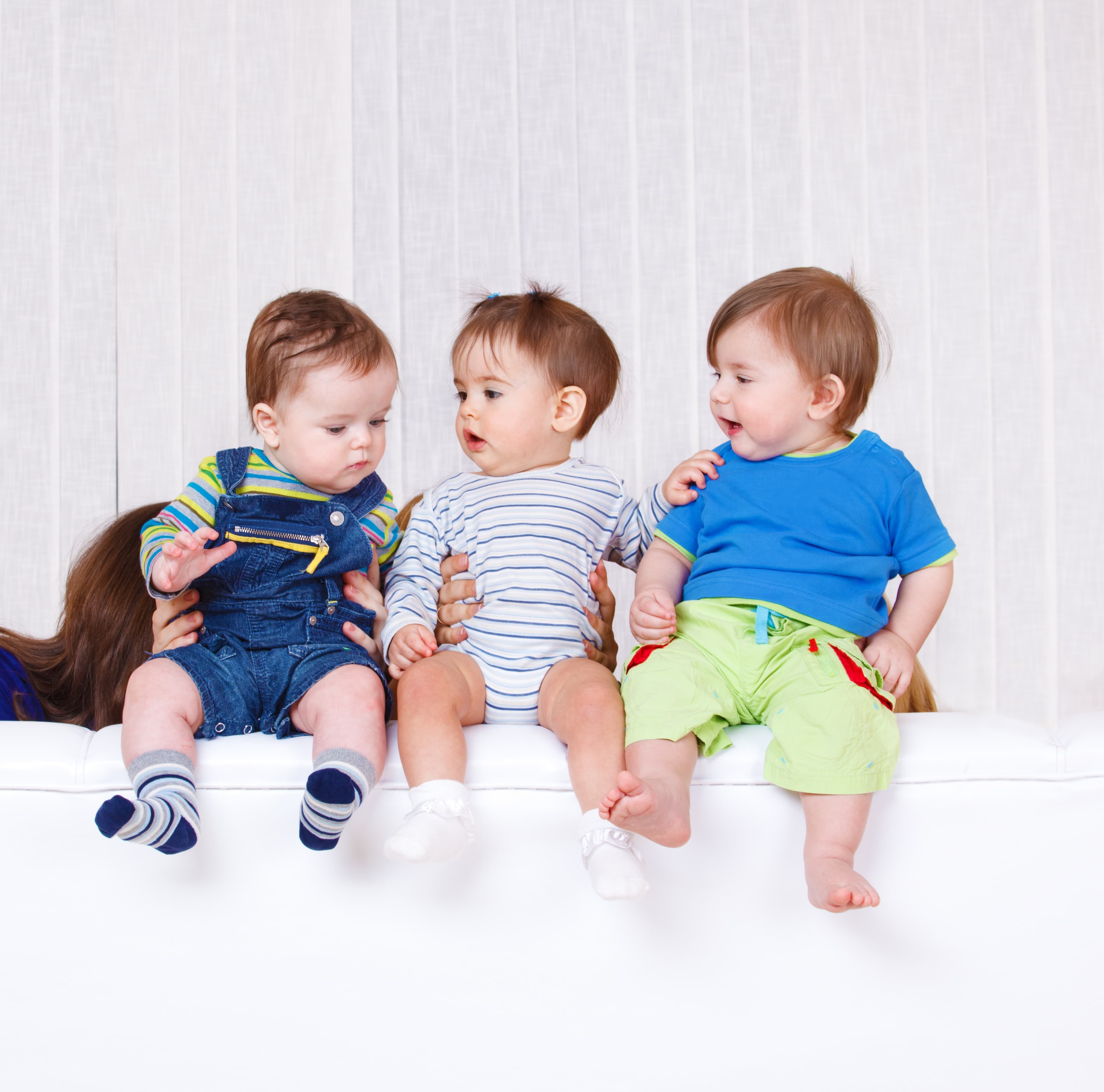 Toddler Travel Checklist Toddler Travel Checklist