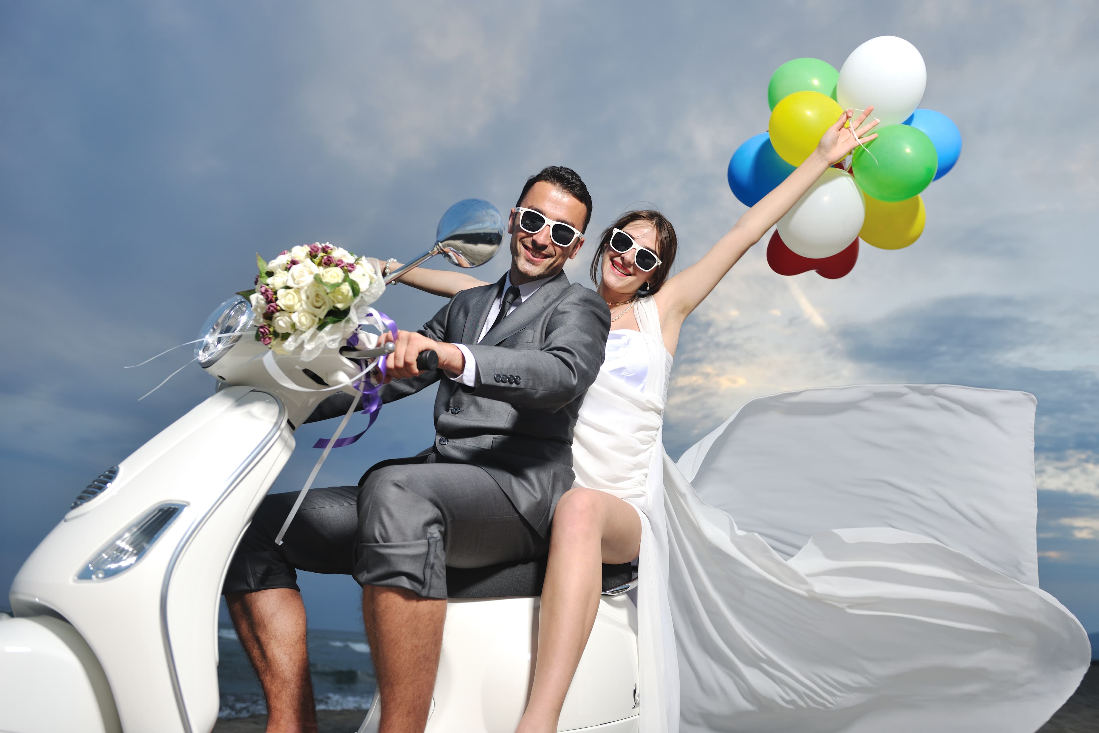 Detailed Wedding Planning Checklist Detailed Wedding Planning Checklist