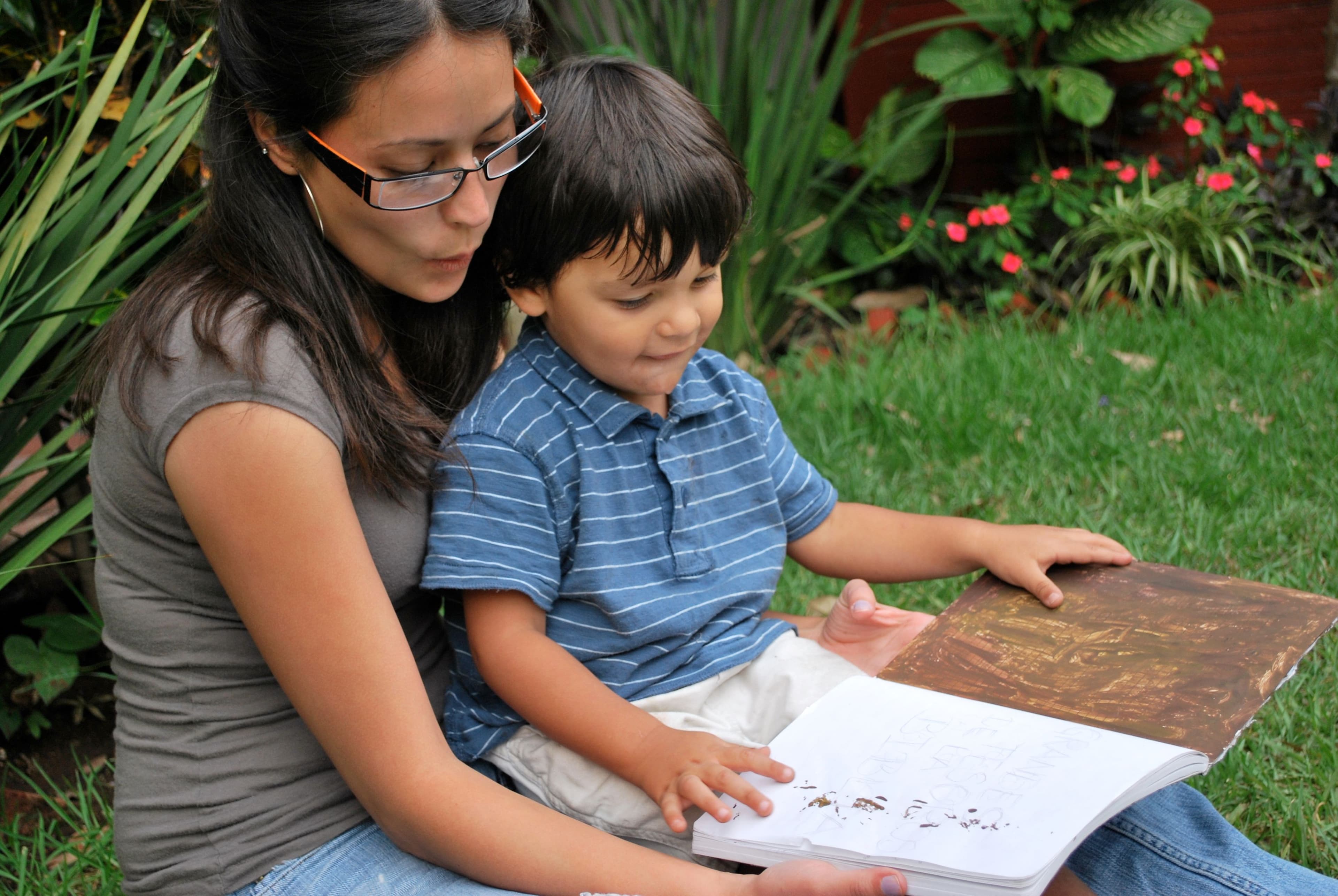 Babysitter Checklist Babysitter Checklist