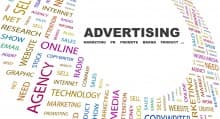 Advertising Checklist