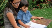 Child Care Checklist Child Care Checklist