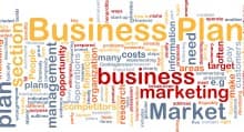 Business Plan Creation Checklist Business Plan Creation Checklist