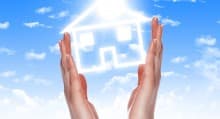 Rent To Own checklist Rent To Own checklist