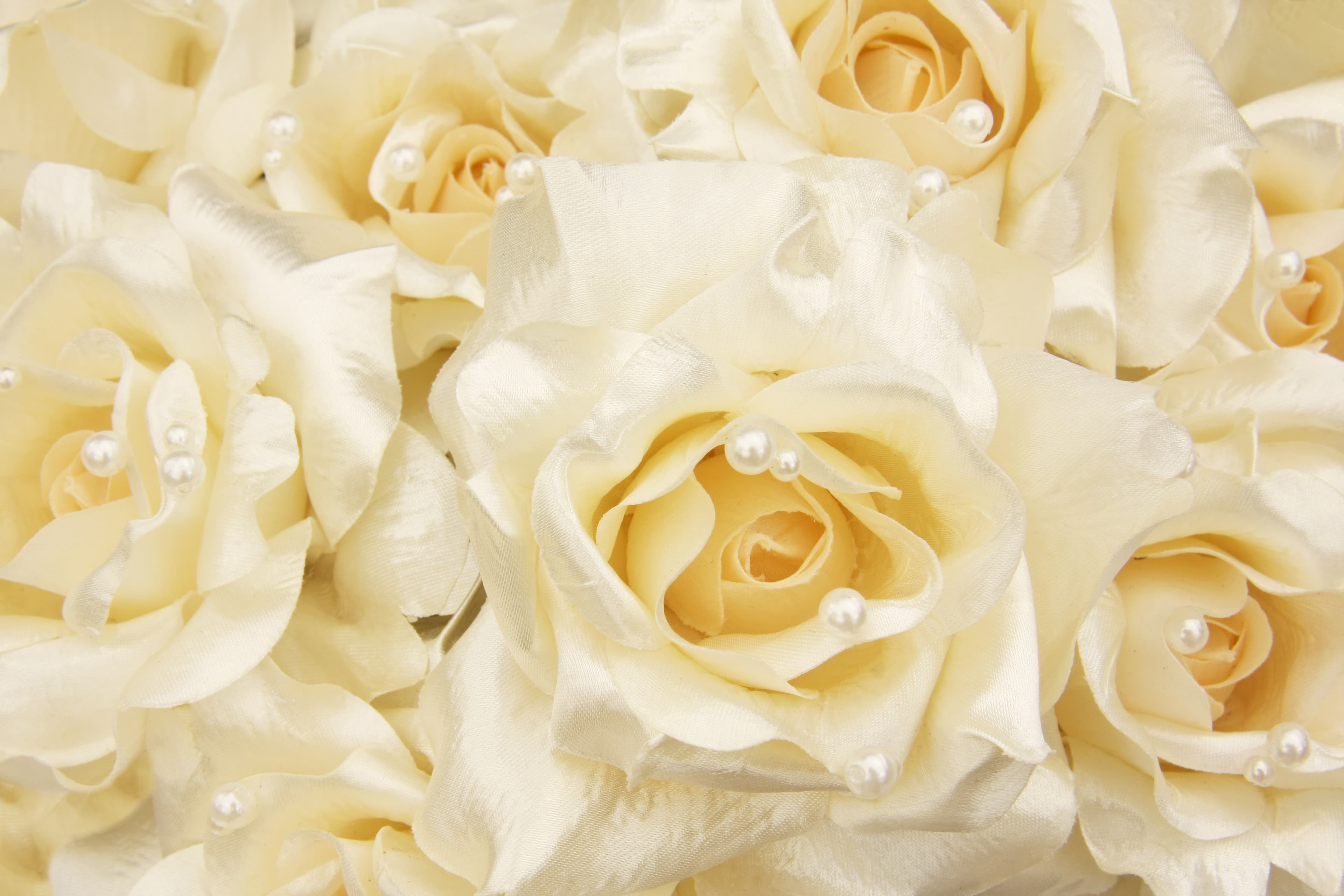 Funeral Planning Checklist