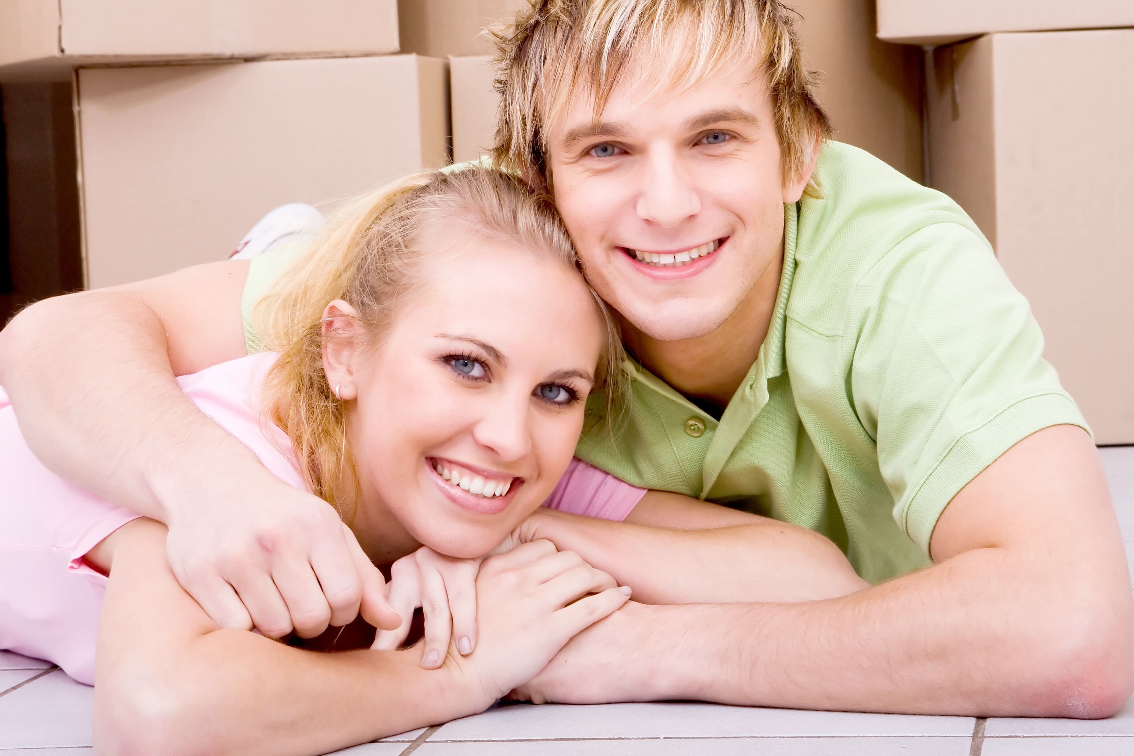 First Apartment Checklist First Apartment Checklist
