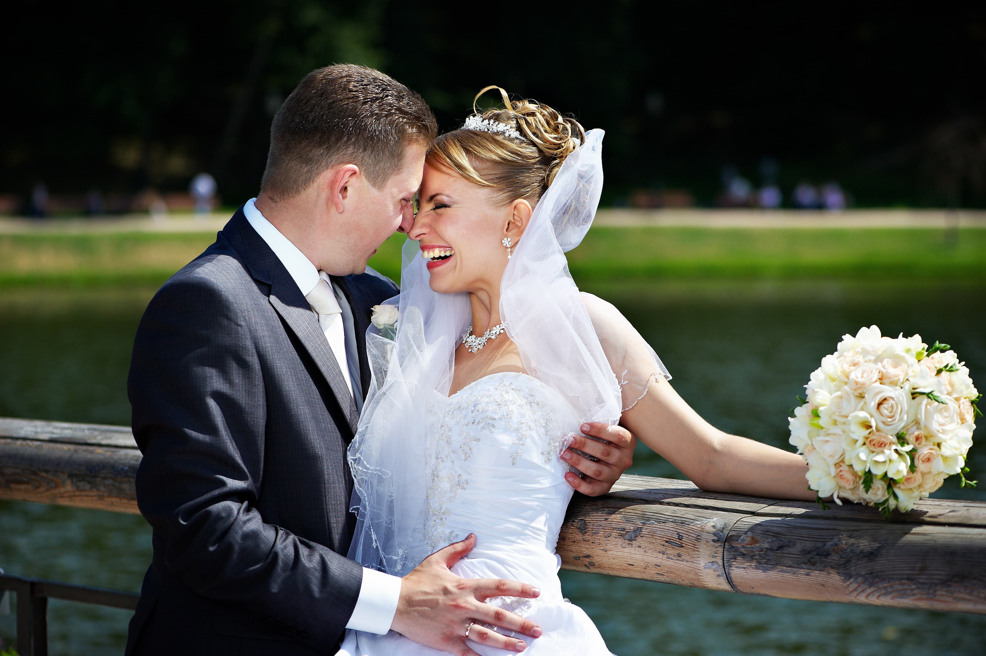 Simple Wedding Checklist Simple Wedding Checklist