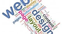 Website Redesign Checklist Website Redesign Checklist