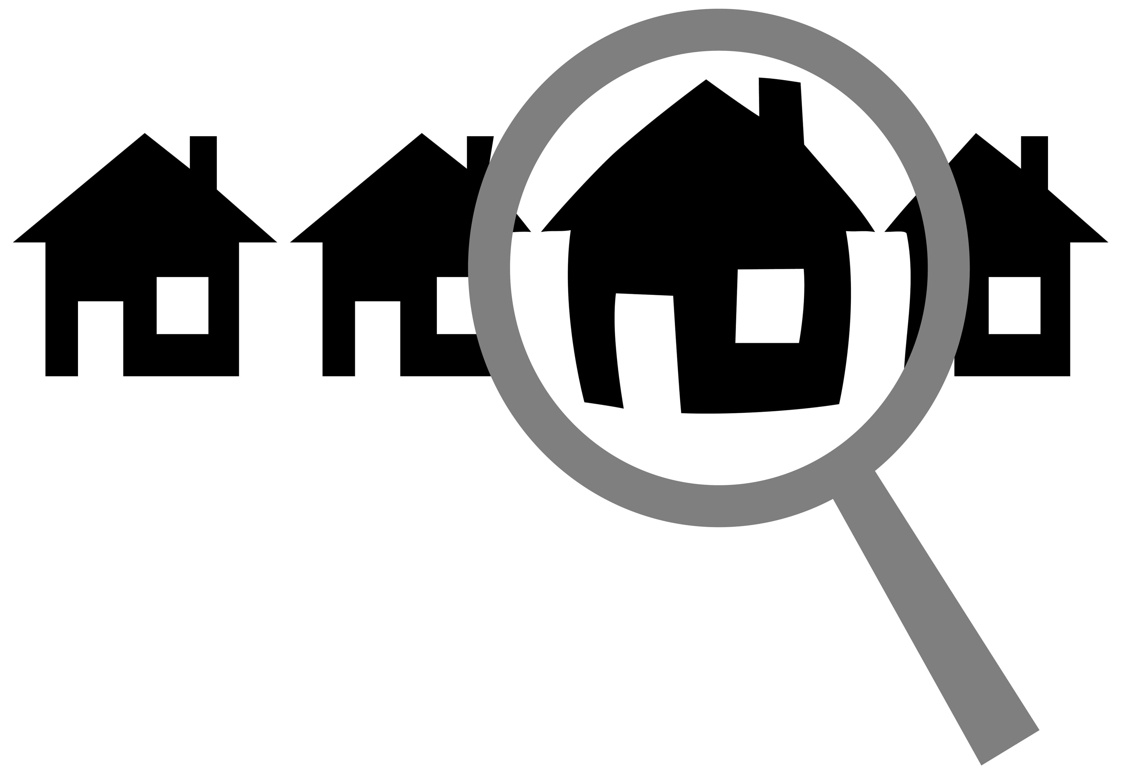 Home Inspector Checklist Home Inspector Checklist