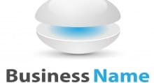 Business Name Change Checklist