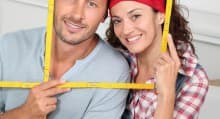 Buying First Apartment Checklist Buying First Apartment Checklist