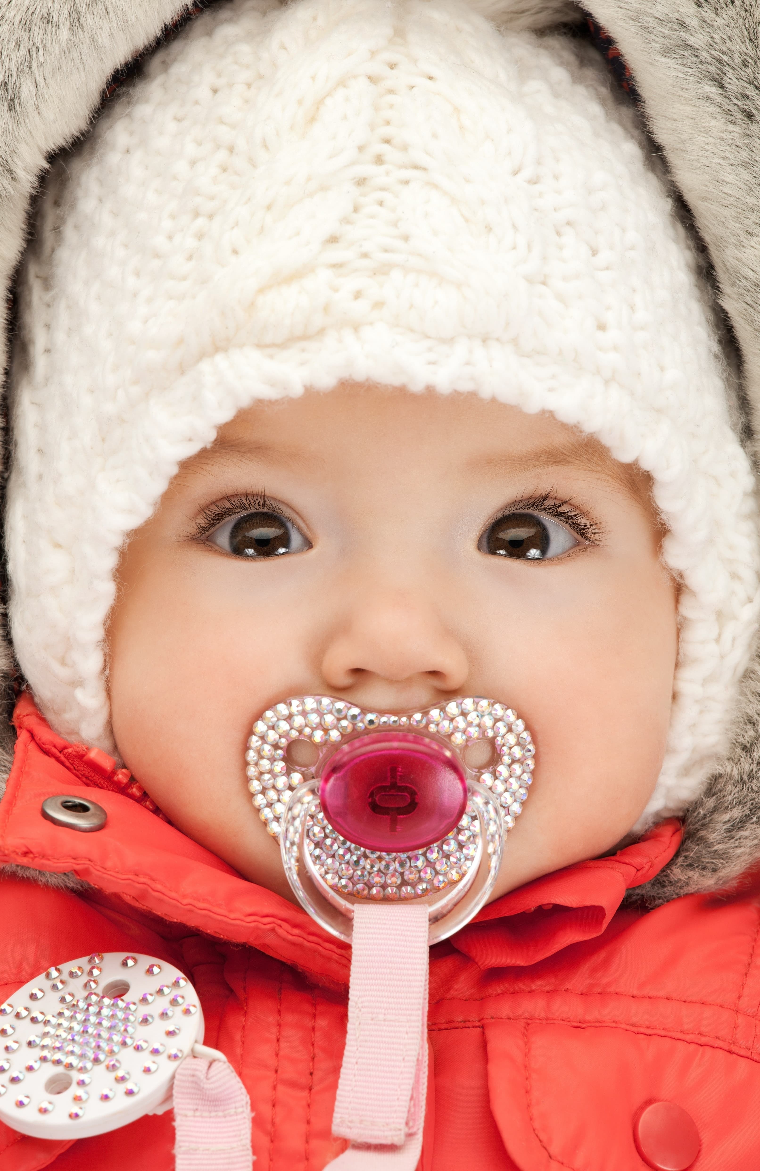 Baby Care Checklist Baby Care Checklist