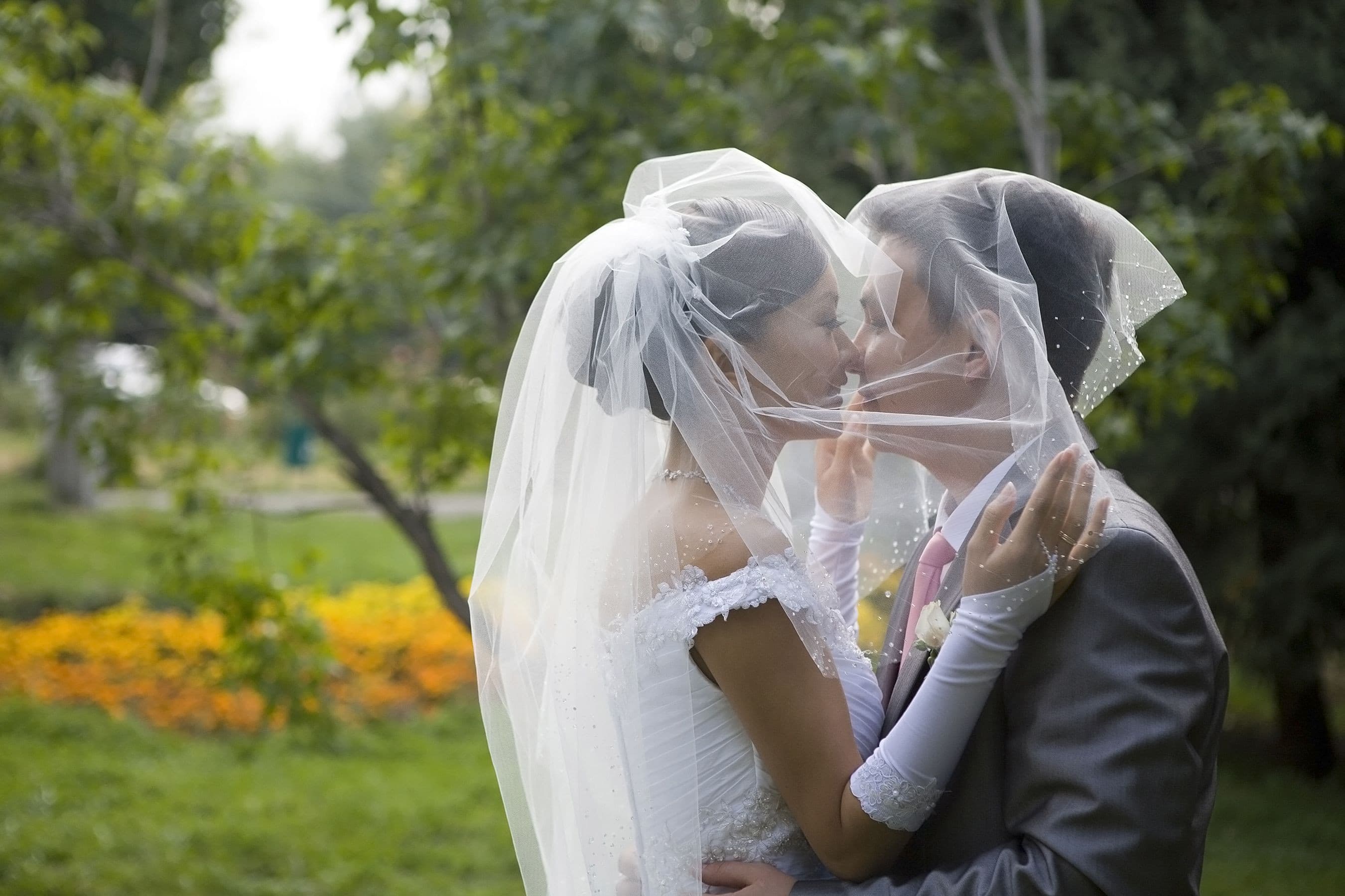 Wedding Photography Checklist Wedding Photography Checklist