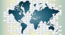 Overseas Travel Checklist Overseas Travel Checklist