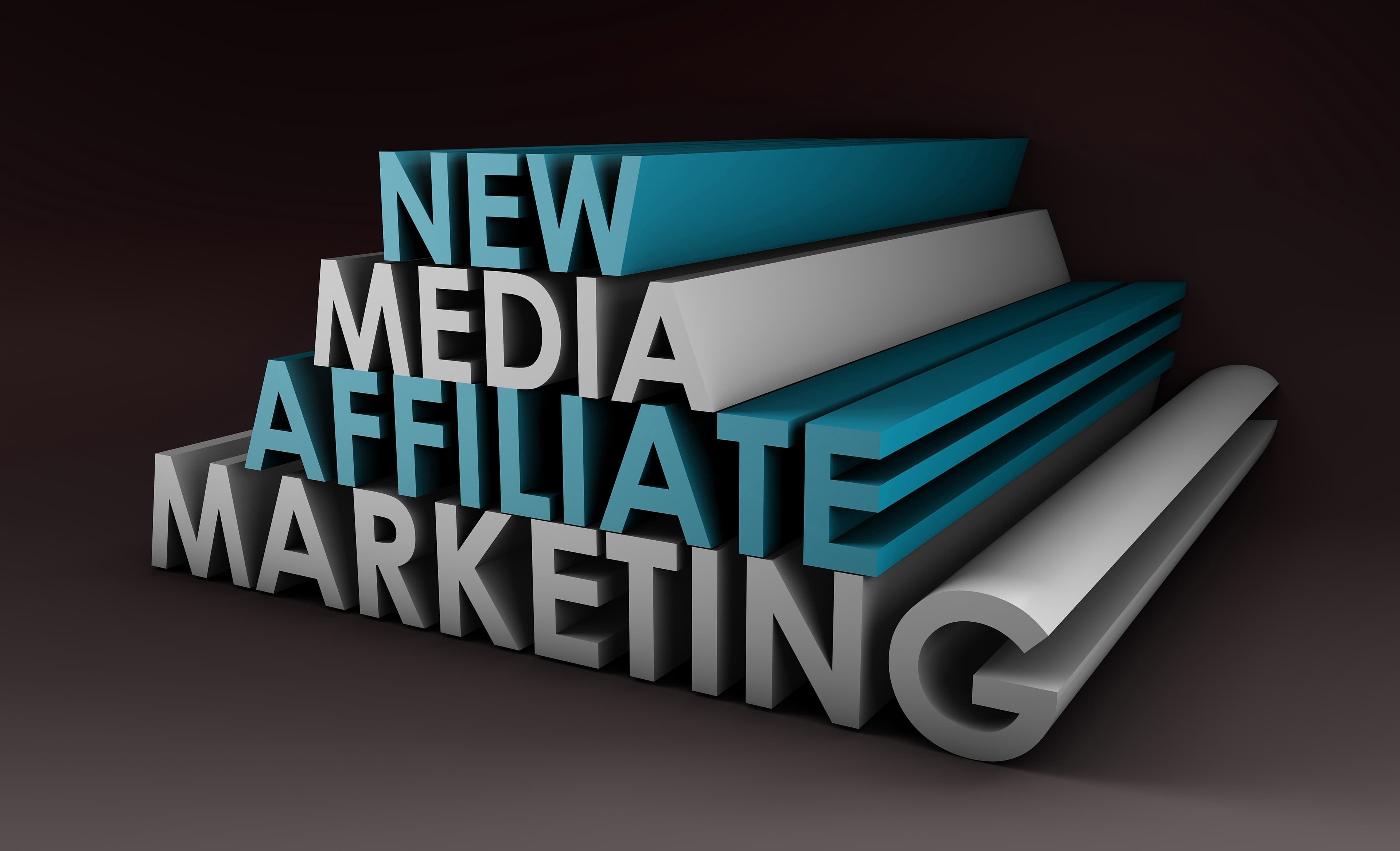Internet Marketing Checklist