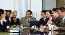 Corporate Event Planning Checklist Corporate Event Planning Checklist