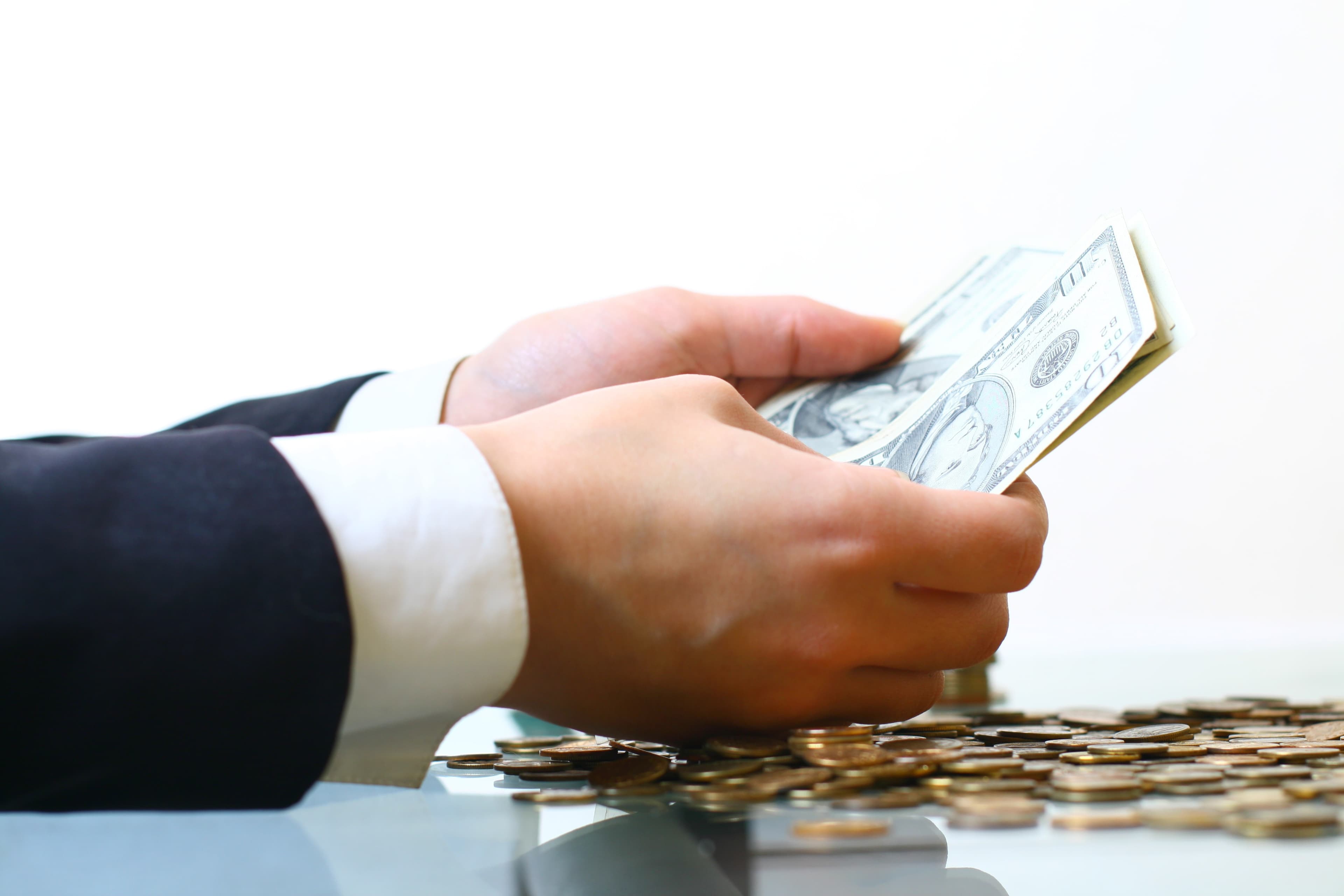 Bill Paying Checklist Bill Paying Checklist