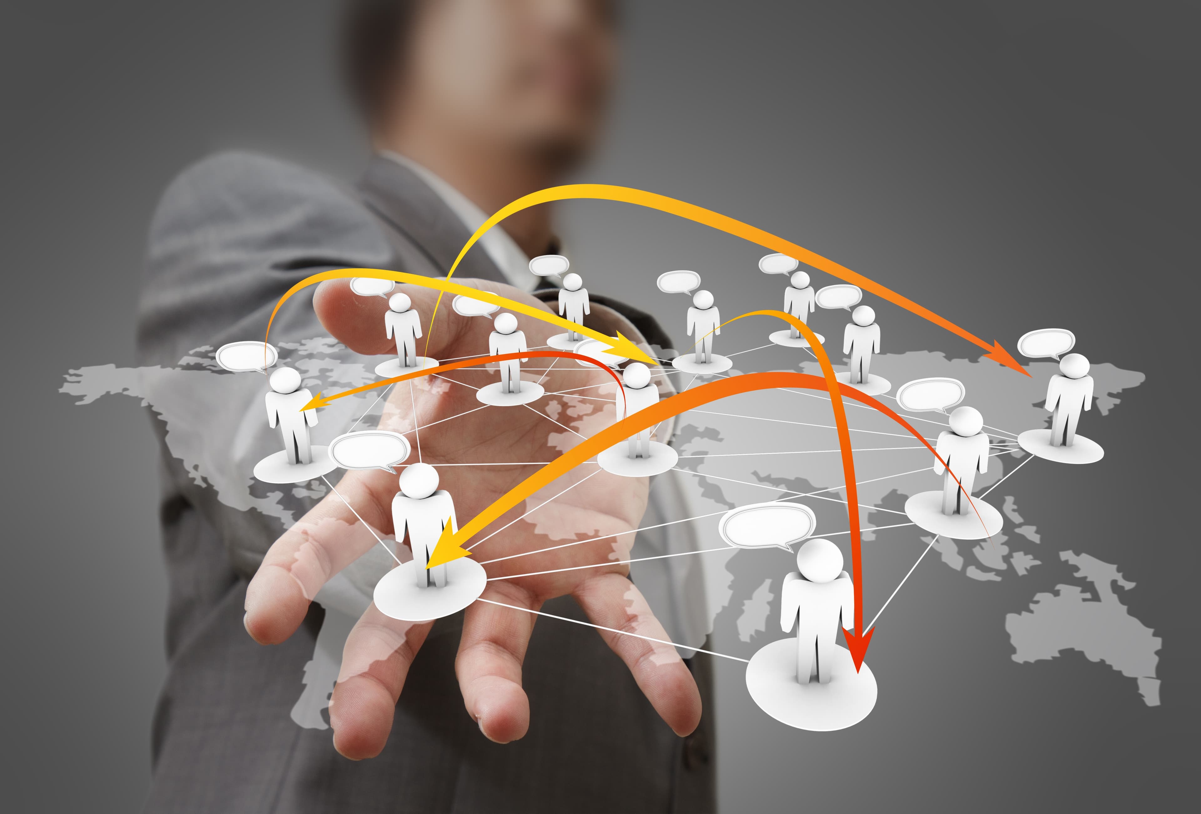 Career Change Checklist Career Change Checklist
