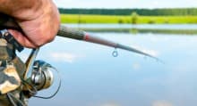 Kayak Fishing Checklist Kayak Fishing Checklist