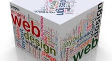 Web Design Checklist Web Design Checklist