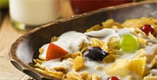 Weight Loss Checklist Weight Loss Checklist