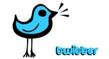Twitter guide checklist Twitter guide checklist