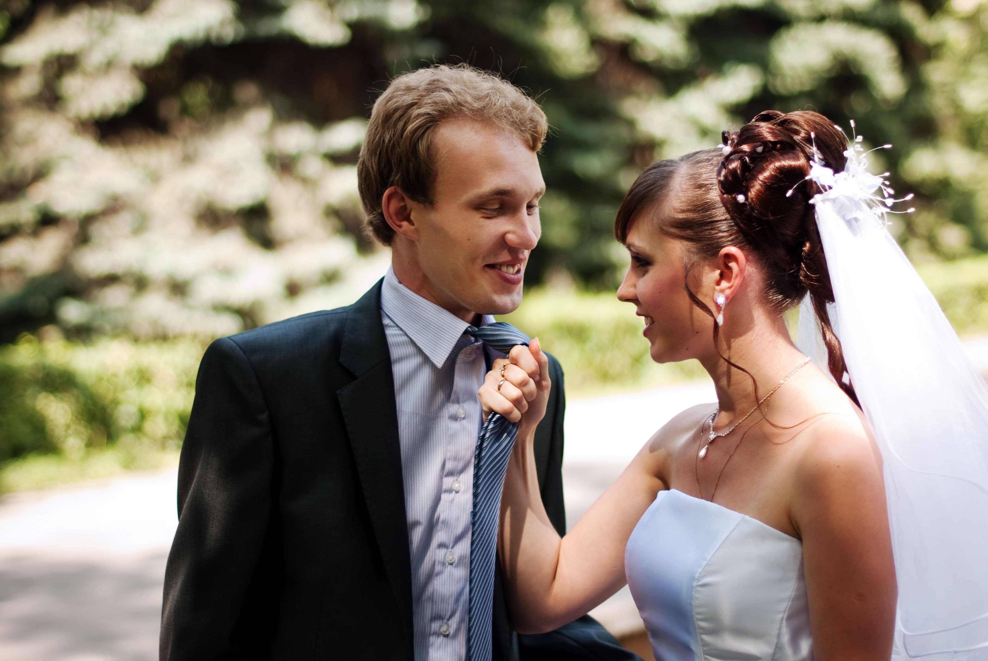 Wedding Reception Checklist Wedding Reception Checklist