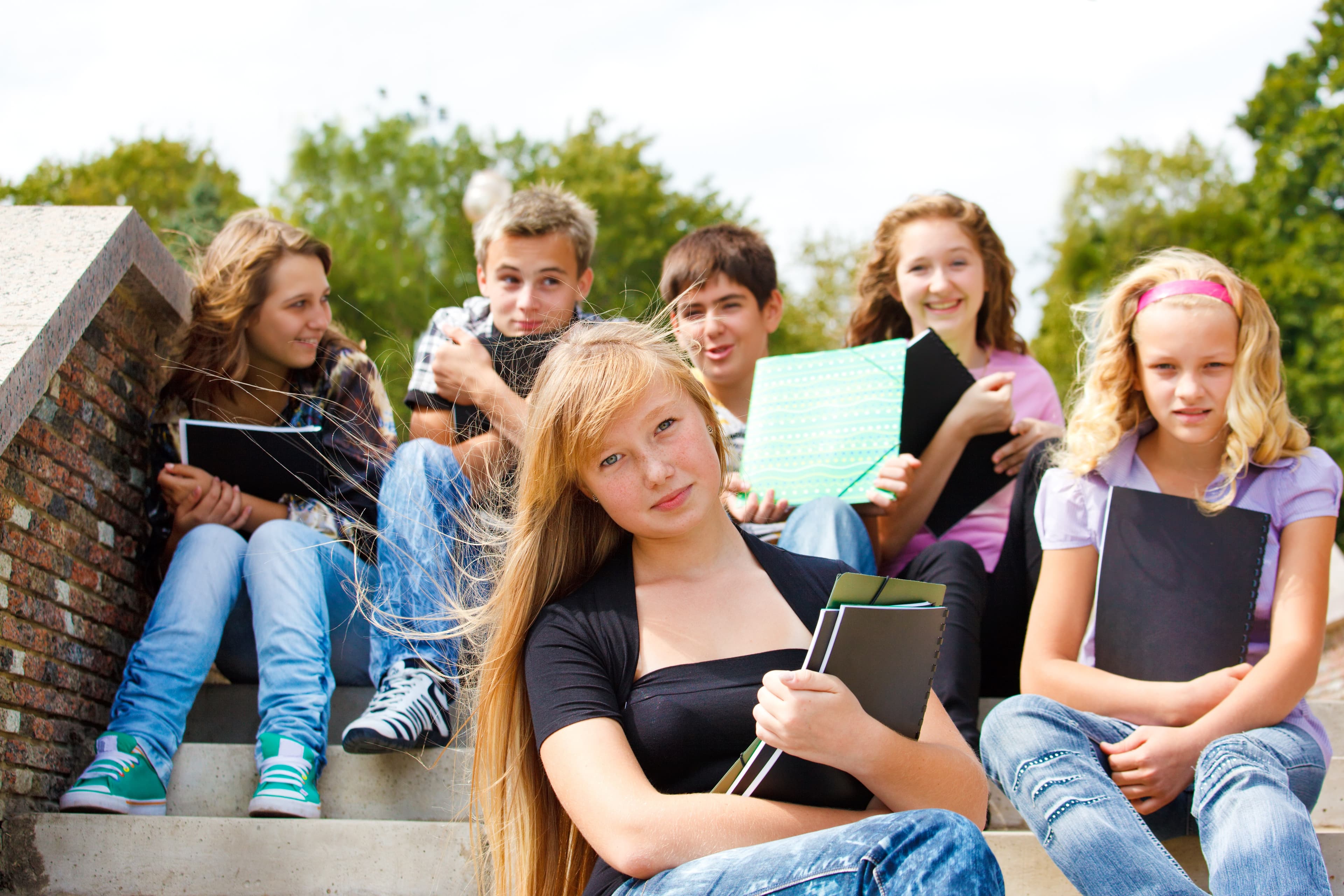 Boarding School Checklist Boarding School Checklist