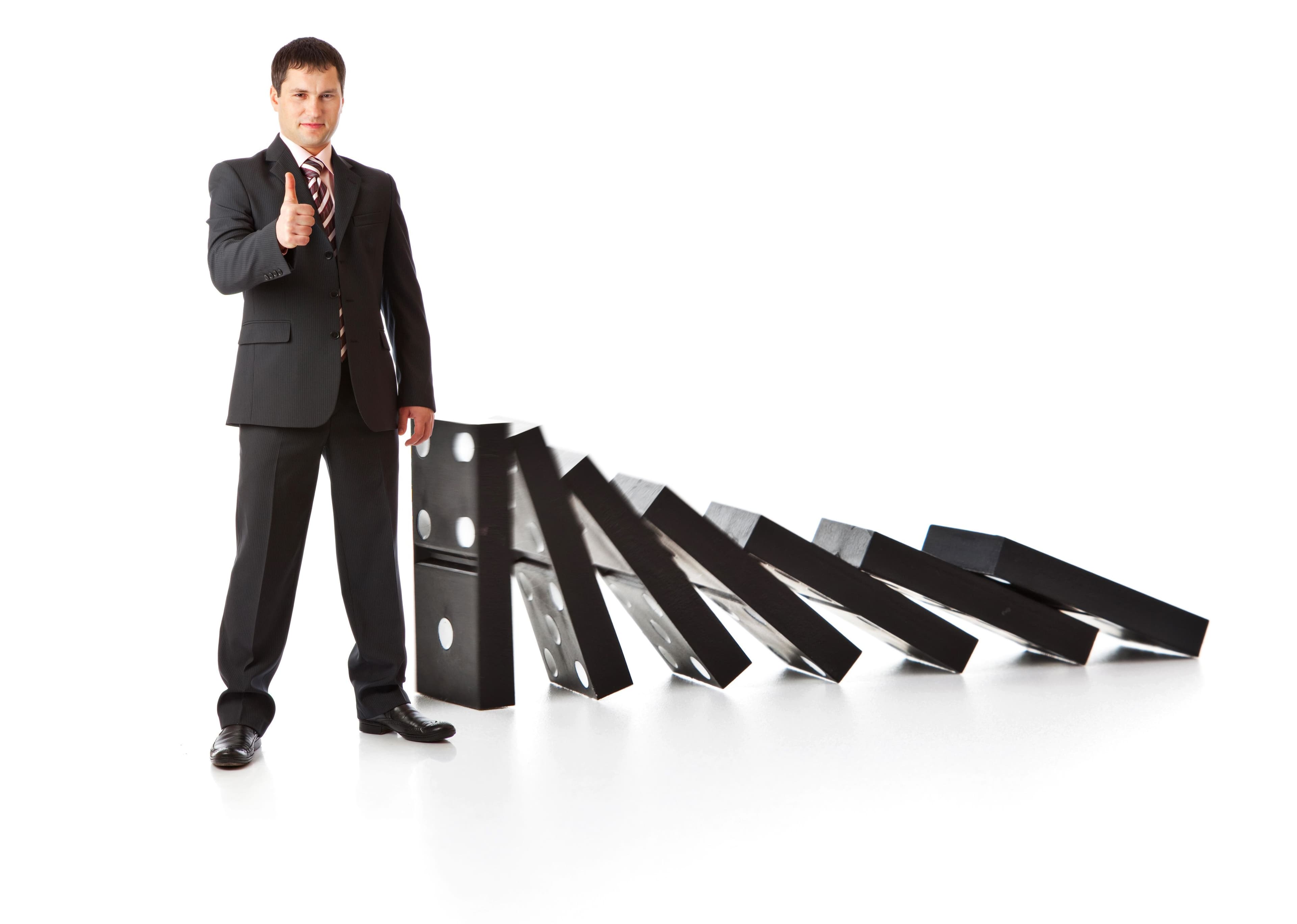 Business Continuity Checklist Business Continuity Checklist