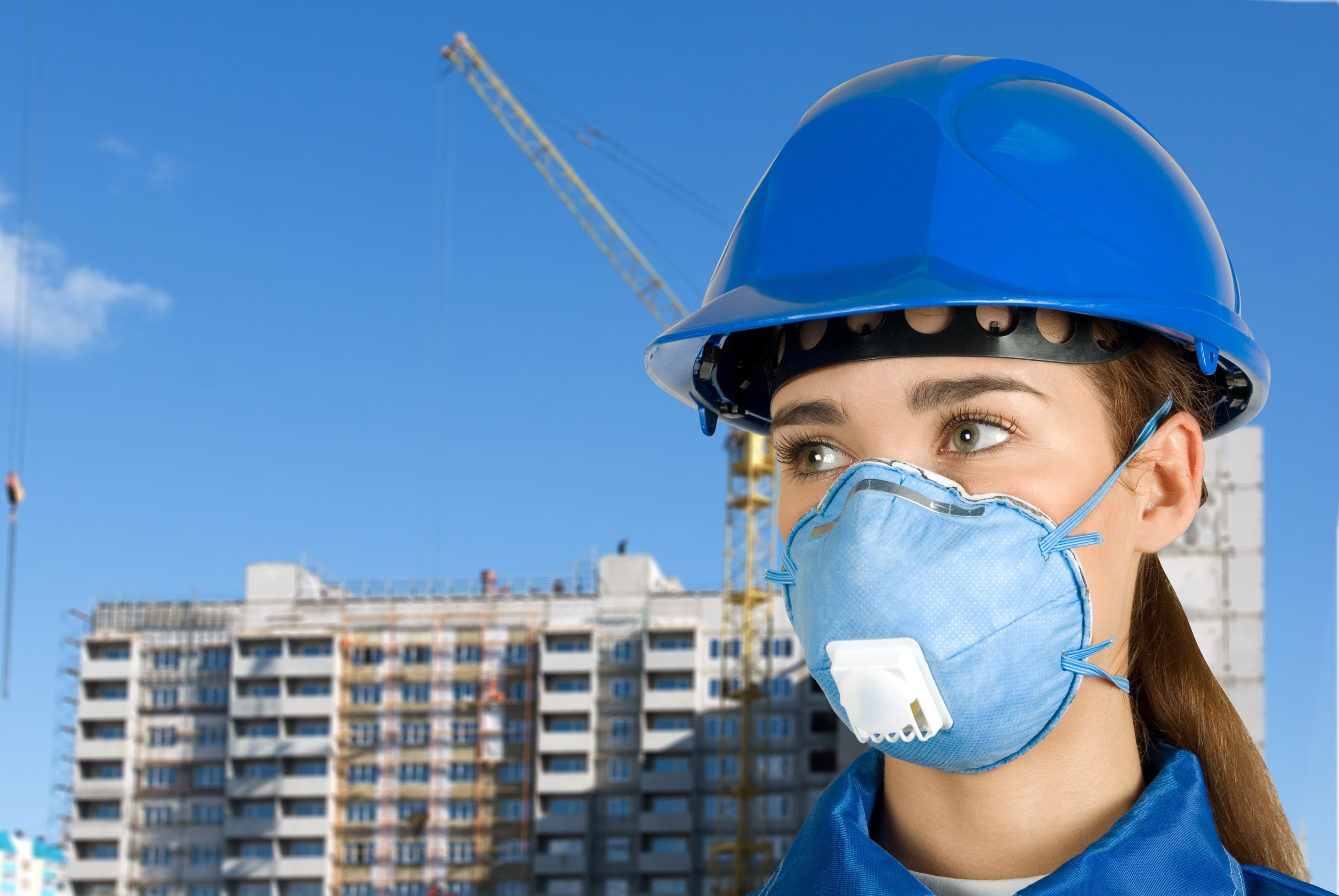 Construction Checklist