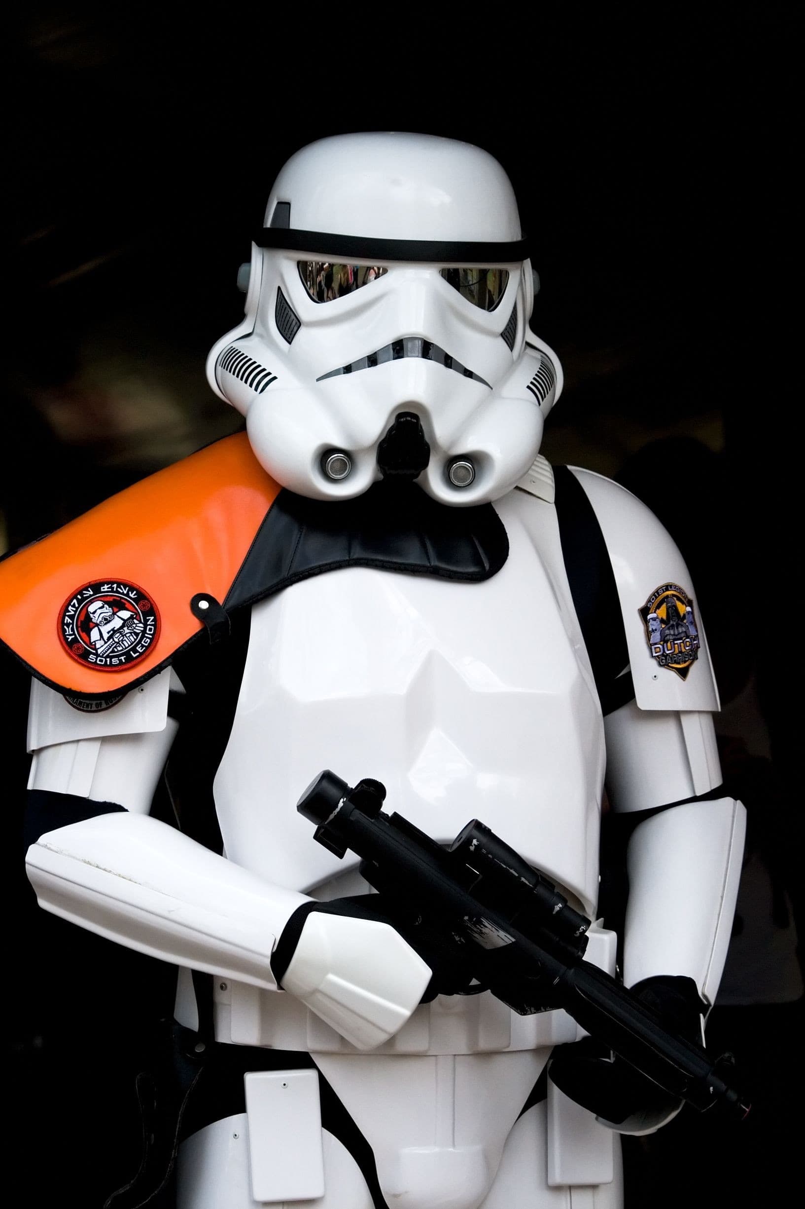 Star Wars-RotE-Checklist Star Wars-RotE-Checklist