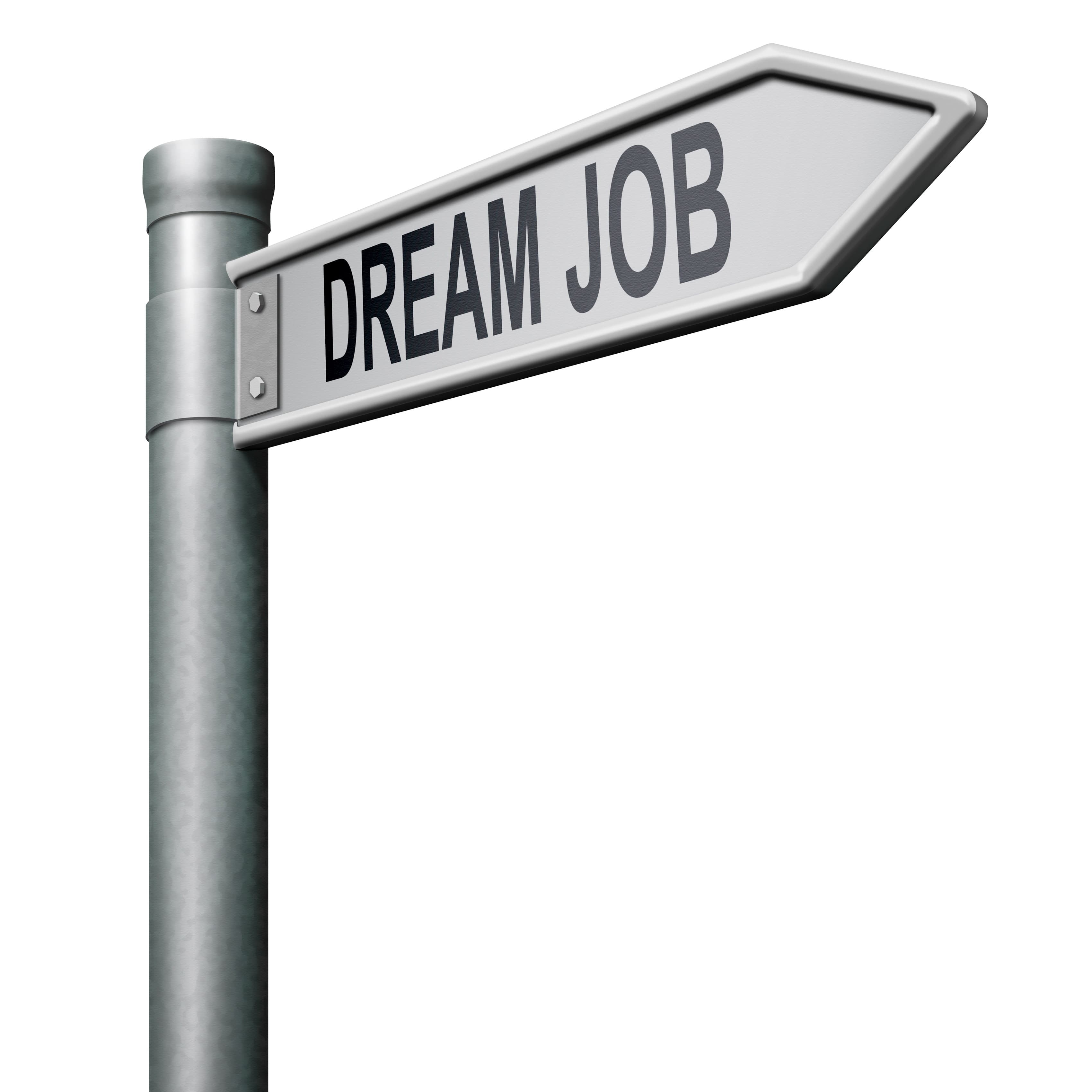 Online Job Search Checklist Online Job Search Checklist