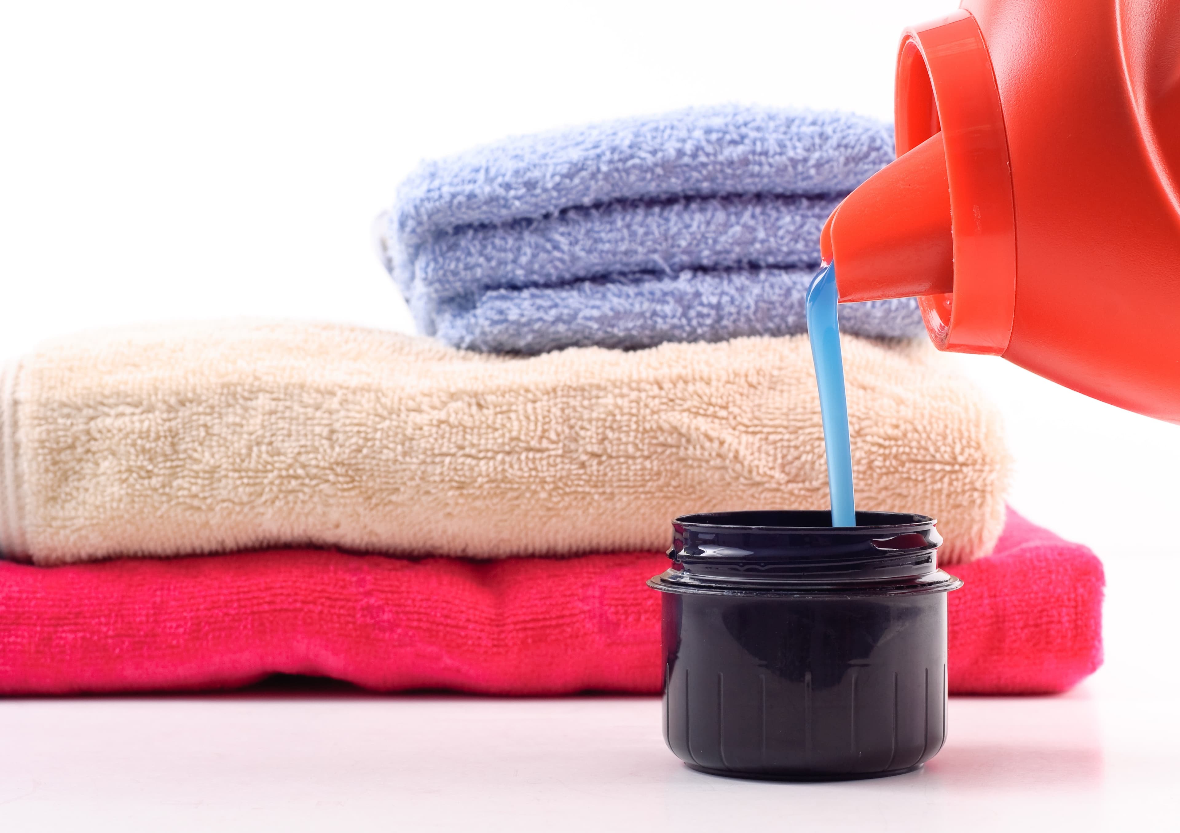 How To Do Laundry Checklist How To Do Laundry Checklist